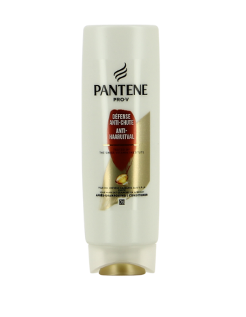 PANTENE PRO-V – APRÈS-SHAMPOING DÉFENSE ANTI-CHUTE – 230 ML