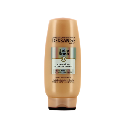 DESSANGE Après-Shampooing Hydra-Brush – 200 ml