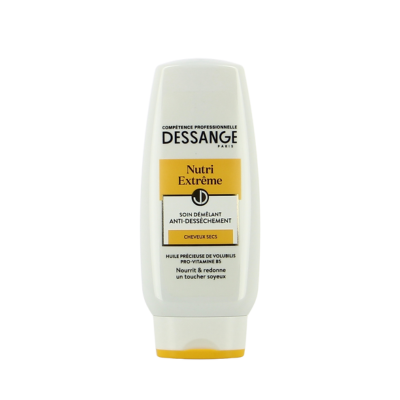DESSANGE Après-Shampooing Nutri-Extrême – 200 ml