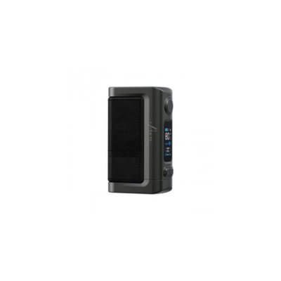Box iStick iPower 2 - Eleaf - 5000 mAh