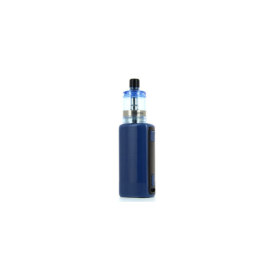 Kit GOZee - Innokin + GOZ+ - 3,5 ml - Royal Blue