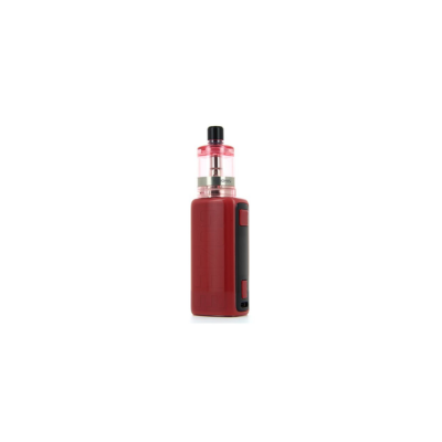 Kit GOZee - Innokin + GOZ+ - 3,5 ml - Crimson