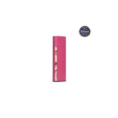 Kit Klypse - Innokin - 2 ml - Razzmatazz