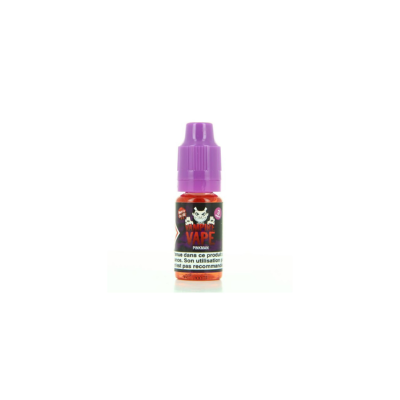 Pinkman - Vampire Vape - 10 ml - 12 mg - 60/40