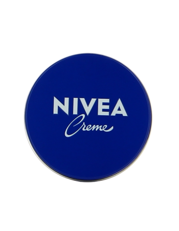 NIVEA CRÈME BLEUE ORIGINALE – 150 ML