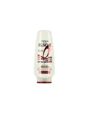 ELSEVE APRÈS-SHAMPOING TOTAL REPAIR 5 – 250 ML