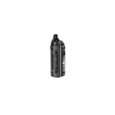 Kit Aegis Boost 3 - GeekVape - Noir