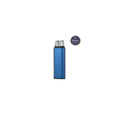 Kit Klypse - Innokin - 2 ml - Indigo