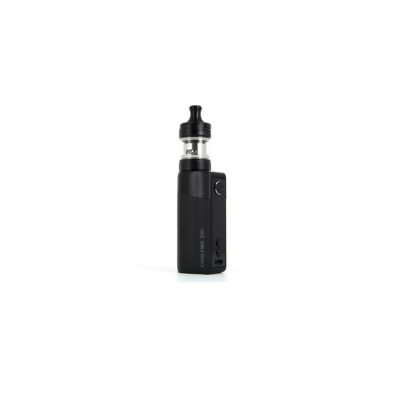Kit CoolFire Z60 2500mAh + Zlide Top 3ml – 60W | Innokin
