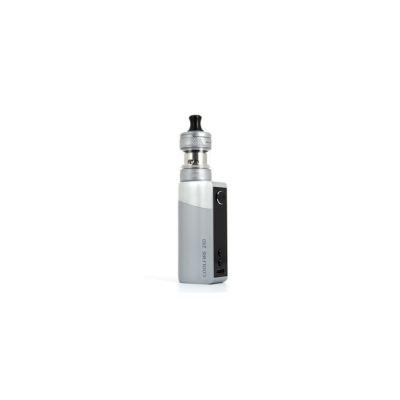 Kit CoolFire Z60 2500mAh + Zlide Top 3ml – 60W | Innokin