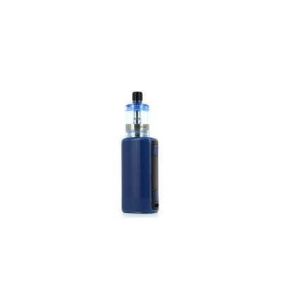 Kit GOZee 2100mAh + GOZ+ 3,5ml - Innokin