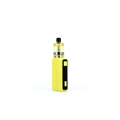 Kit GOZee 2100mAh + GOZ+ 3,5ml - Innokin