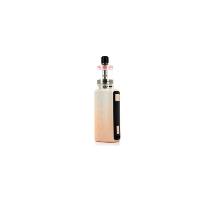 Kit GOZee 2100mAh + GOZ+ 3,5ml - Innokin