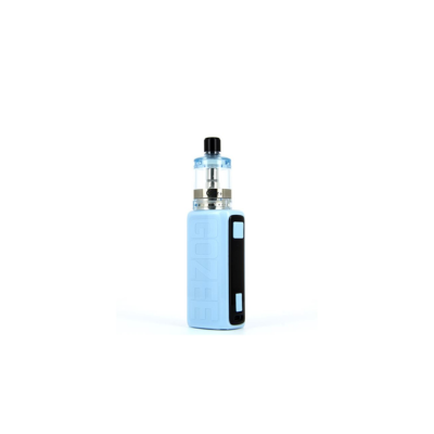 Kit GOZee 2100mAh + GOZ+ 3,5ml - Innokin