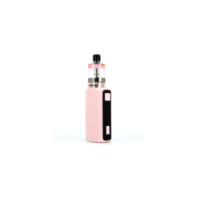 Kit GOZee 2100mAh + GOZ+ 3,5ml - Innokin