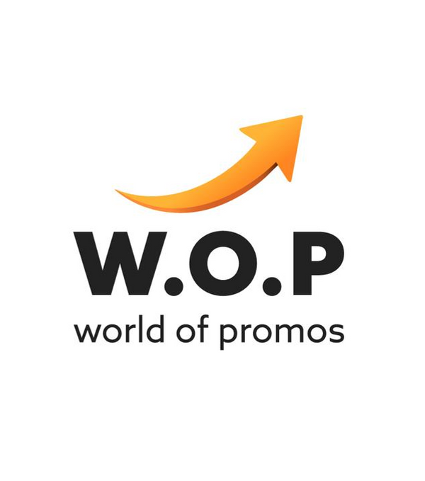 World Of Promo